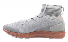 Under Armour HOVR Hovr Cgr Mid