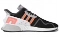 adidas originals EQT Cushion Adv