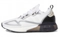 adidas originals ZX 2K Boost