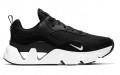 Nike RYZ 365 2