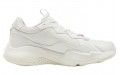 Reebok Royal Turbo Impulse CLN