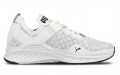 Puma Ignite Evoknit Lo