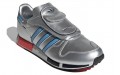 adidas originals Micropacer