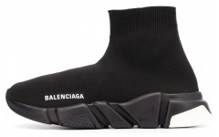 Balenciaga Balenciaga Speed