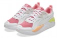 PUMA X-Ray 1 Game