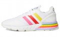 adidas originals ZX 1K Boost Pride