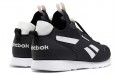 Reebok Royal Glide Ac