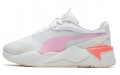 Puma RS-X Plas_Tech