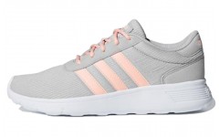 adidas neo Lite Racer