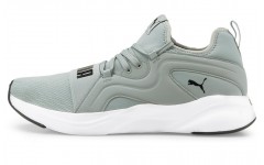 PUMA Softride Rift Breeze