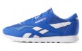 Reebok Cl Nylon Color