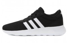 adidas neo Lite Racer