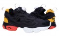 Reebok Insta PUMP Fury