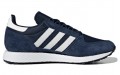 adidas originals Forest Grove