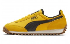 Puma Fast Rider Source