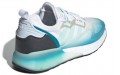 adidas originals ZX 2K Boost