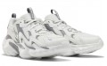 Reebok Dmx Series 1000