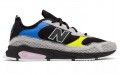 New Balance X-Racer