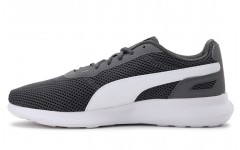 Puma ST Activate V2 IDP