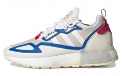 adidas originals ZX 2K Boost