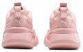 Hello Kitty x Puma Nova 2