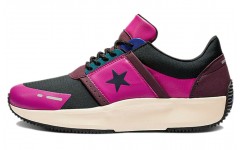 Converse Run Star Utility