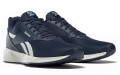 Reebok Lite Plus 2.0