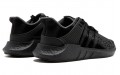 adidas originals EQT Support ADV Support 9317 Triple