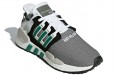 adidas originals EQT Support 9118 Core