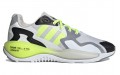 adidas originals ZX Alkyne