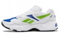 Reebok Aztrek 96