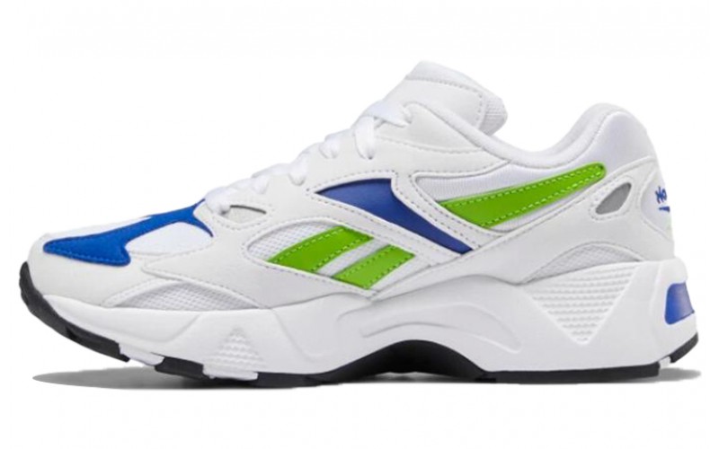 Reebok Aztrek 96