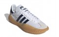 Country x adidas originals Kamanda