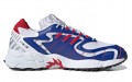 adidas originals Torsion TRDC