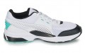 PUMA Future Runner Premium