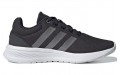 adidas neo Lite Racer Cln 2.0