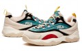 FILA Ray