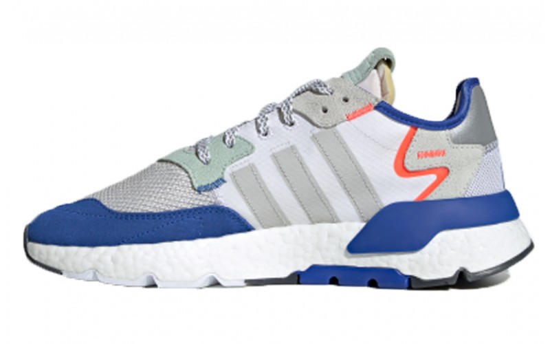 adidas originals Nite Jogger