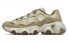 Fila Fusion Jagger