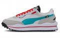 PUMA Style Rider Neo Archive