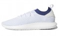 adidas originals Tubular Shadow Pk