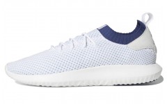 adidas originals Tubular Shadow Pk