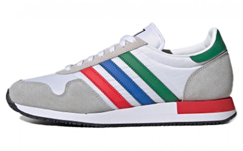 adidas originals USA 84