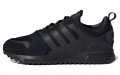 adidas originals ZX 700 Hd