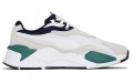 PUMA RS-X Twill AirMesh