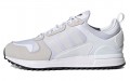 adidas originals ZX 700 Hd