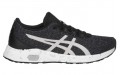 Asics Hypergel Yu