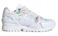 Meissen x adidas originals ZX 10000C