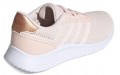 adidas neo Lite Racer 2.0