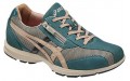 Asics Hadashi Walker 725